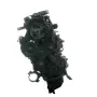 Двигател 1.6 HHDA Ford C-MAX I 2007-2010 ID: 163980 OEM 9655911480, снимка 4