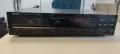 CD player Denon DCD-810#1, снимка 1