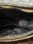 Чанта GUCCI, снимка 7