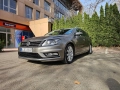 VW Passat Variant 2.0TDI, 4Motion, Rline, снимка 3