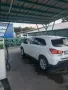 Продава се Mitsubishi ASX 1.8 дизел 150HP 4х4 ClearTec, снимка 3