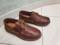 Мъжки обувки , снимка 6