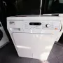 Компресорна сушилня Miele Edition 111, снимка 8