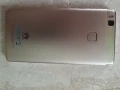 Продавам Смартфон Huawei P9 Litle, снимка 4