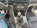 BMW E36 3.0 Шпер, снимка 7