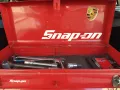 Snap on, снимка 1