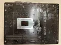 Дънна платка MSI H110M PRO-VD, снимка 7
