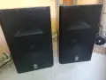 Тонколони Yamaha DXR 15 , снимка 4