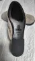 дамски чехли Brunello Cucinelli 37/38 реплика, снимка 2