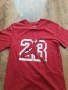  Nike Jordan Flight Essentials Men's T-Shirt- мъжка тениска р-р S, снимка 4