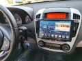 Мултимедия, Двоен дин, за Kia Ceed 2006-2009 година, Навигация,за Kia Ceed, радио, плеър 9“, Android, снимка 8