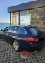 Bmw 535d xdrive/luxuru line/full, снимка 3