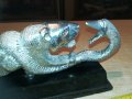 тигър змия ретро колекция 1203210926, снимка 6