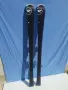 карвинг ски  Rossignol  PURSUIT 14   163см. , снимка 6