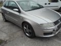 Fiat Stilo 2.4 20v на части, снимка 2