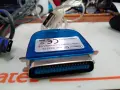 Кабел за принтер USB to Parallel, снимка 2