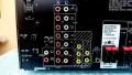 Technics SA-EX700 , снимка 8