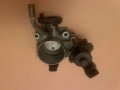 Дроселова клапа Сузуки Гранд Витара 1,6 97 к.с, снимка 4