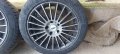 ЗИМНИ ГУМИ с джанти  BMW , снимка 6