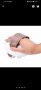 Електрически антицелулитен масажор Body Slimmer, снимка 7