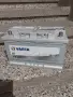 Акумулатор Варта VARTA SILVAR DYNAMIC 12V 85AH 800A, снимка 1