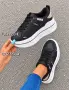 Дамски маратонки Puma реплика , снимка 7