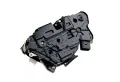 Брава за предна лява врата, VW Tiguan 5N, CC, Up, Seat, Skoda, 7 ПИН,, снимка 2
