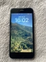 iphone SE 2020, снимка 1