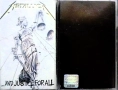 ОРИГИНАЛНИ КАСЕТИ METALLICA, снимка 6