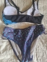 Дамски бански костюм номер XL нов , снимка 4