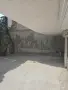 Давам под наем паркомясто за малка кола, снимка 2