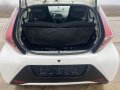 Toyota Aygo 1.0i, 2015, 69 ph., 5sp., engine 1KR, 140 000 km., euro 6B, Тойота Айго 1.0i, 2015 г., 6, снимка 8