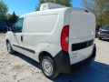 Opel Combo Метан/Бензин Хладилник , снимка 6