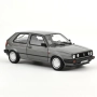 VW Golf 2 Champion 1990 Volkswagen - мащаб 1:18 на Norev моделът е нов в кутия, снимка 1