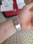 Tissot PR100 T049410b състояние като ново, снимка 5