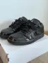 Air Jordan 1 Low SE, снимка 2