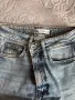 Дамски дънки Zara , снимка 5