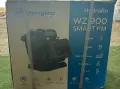 Нов хидрофор Omnigena WZ 900 SMART PM 900W – инверторен, снимка 1