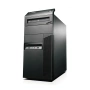 Настолен компютър Lenovo ThinkCentre M82 Tower, снимка 1