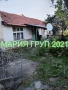 !!!ТОП ОФЕРТА!!!Продавам Къща с Гараж в село Елена област Хасково!!!, снимка 2