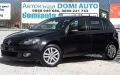 Wv Golf 6 2.0tdi 140кс 2009г Highline , снимка 1