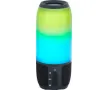 Уникална Bluetooth Безжична LED Колона Колонка Pulse 3 тонколона JBL, снимка 3