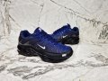 Мъжки маратонки Nike Реплика ААА+, снимка 3