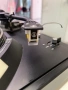 Грамофон Technics SL-2000 & Lenco Lamp, снимка 3