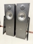 🔊Висок клас подови двулентови тонколони INFINITY Reference 31i - Made in Denmark🔊, снимка 1