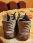 Обувки българско производство 38 номер, снимка 4