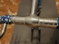 Рамка велосипед колело Romani campagnolo , снимка 8