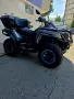 Cf moto 1000 overland , снимка 14