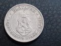 10 стотинки 1913 Царство   България, снимка 2