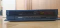 Panasonic NV-F55B Hi-Fi stereo Sp/Lp rec/play, снимка 3